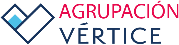 Agrupación Vértice