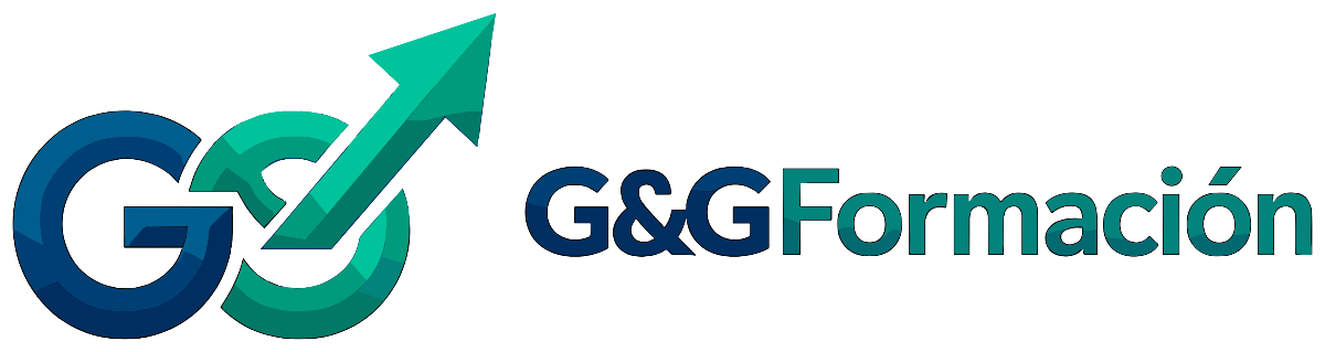G&G Formación
