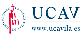 UCAV — Universidad Católica de Ávila