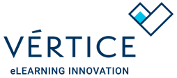 Vértice eLearning Innovation